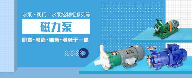 武汉书铭健康管理有限公司