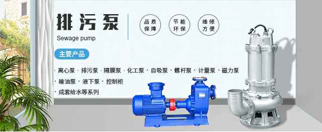 武汉书铭健康管理有限公司